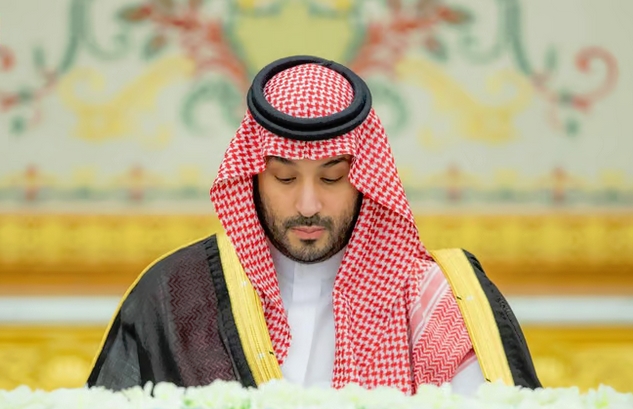 9 قرارات صدرت اليوم بينها "إنشاء كلية تقنية في جازان".. ولي العهد يرأس جلسة مجلس الوزراء