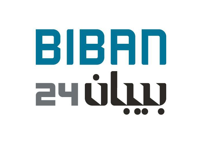 "منشآت" تصدر تقريرًا متخصصًا لاستعراض الأحداث والفعاليات خلال أيامه الخمسة