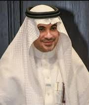 الرتوعي يؤكد نجاح سباق الشرقية الدولي(٢٦) ويثمن مشاركة فئة الأطفال العمرية