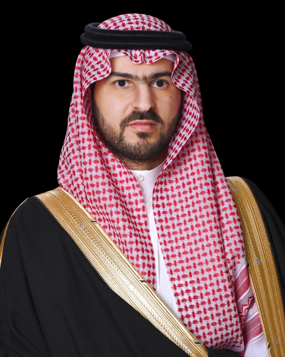 انطلاق المؤتمر العالمي للأبحاث الانتقالية بمشاركة ٨٠٠ متخصص في طب الأسنان