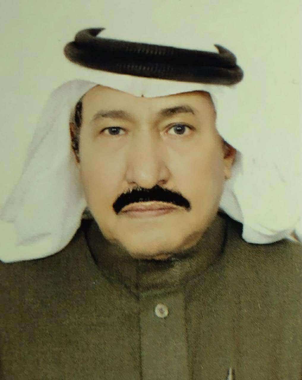 "السليطي": ذكرى التأسيس تمثل لنا منارة مضيئة لصفحات من المجد