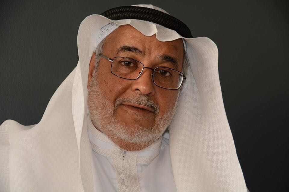 الاتحاد العربي للثقافة الرياضية يمنح الياقوت جائزة الثقافة الرياضية العربية للمبادرات لعام 2024