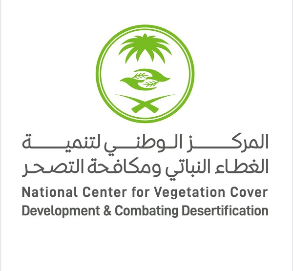 “الغطاء النباتي” يطرح فرصًا استثمارية لإعادة تدوير الحطب ومعالجة النباتات الغازية