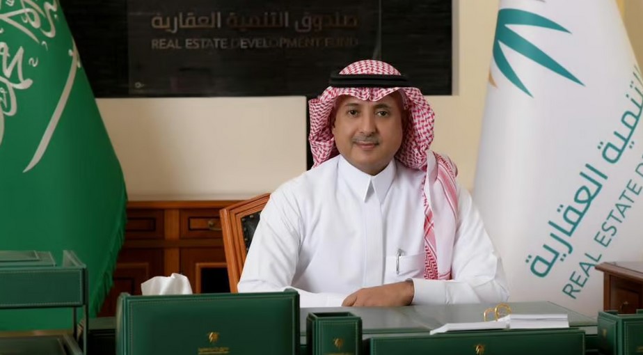 الصندوق العقاري يُودع أكثر من مليار ريال في حسابات مستفيدي "سكني" لشهر يناير