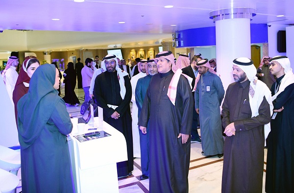 مُختصون: التقنية الحديثة حولت المحاسب إلى صاحب قرار استراتيجي