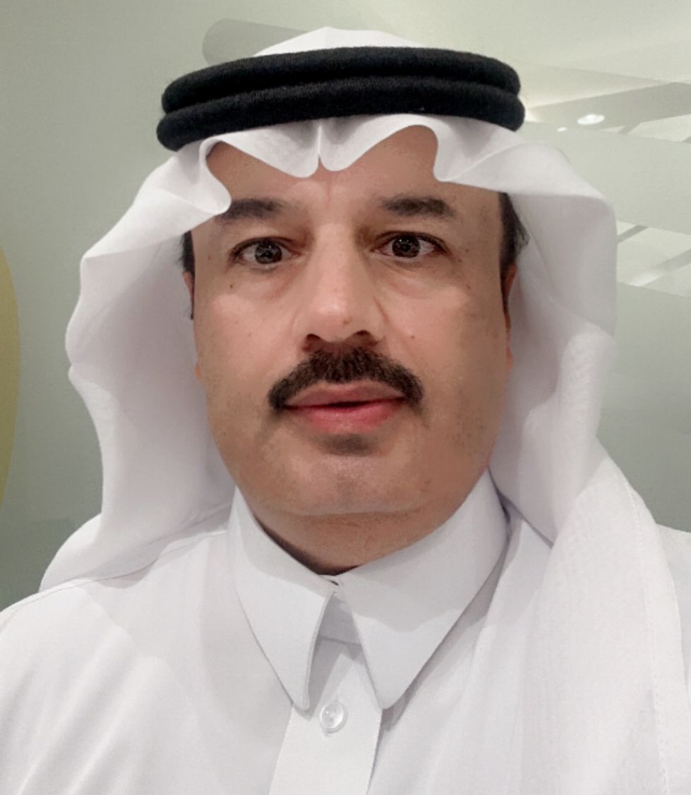 عبدالعزيز السنيد يطلق أولى حلقات "بودكاست سقف"