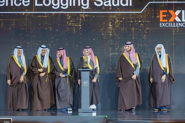 أمير المنطقة الشرقية يفتتح فعاليات منتدى ومعرض برنامج تعزيز القيمة المُضافة "اكتفاء"