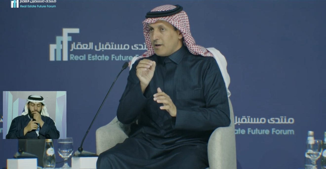 "البطي" يعلن إطلاق شركة NHC INNOVATION وتعيين "العقل" رئيساً لها