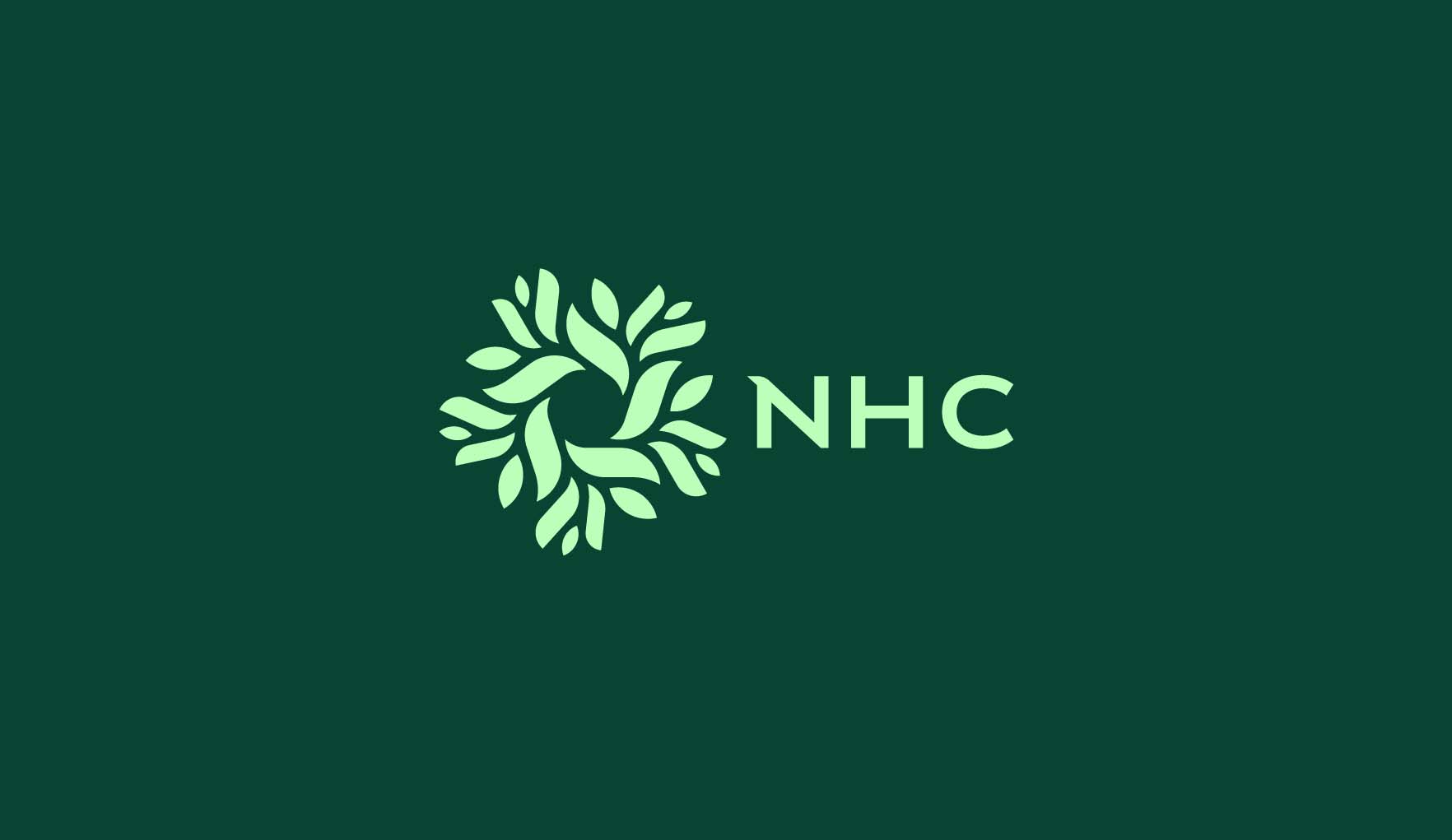 NHC تعلن إطلاق التيار الكهربائي الجزئي في وجهة الأصالة بإنجاز 93% من البنية التحتية