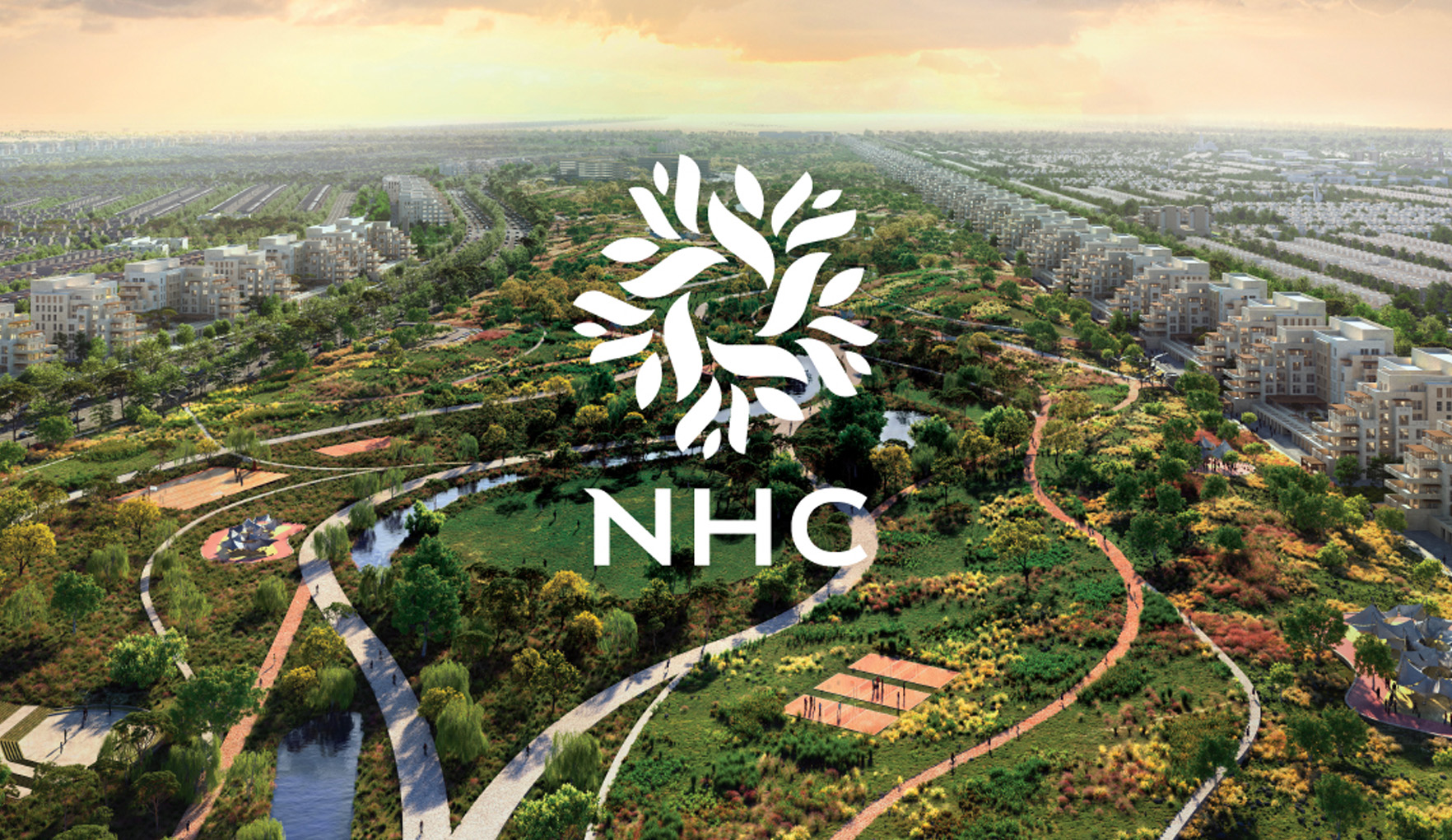 ارتفاع مبيعات NHC وشركائها أكثر من 253 % بقيمة تتجاوز 26.7 مليار ريال