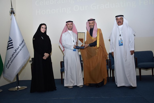 المستشفى الجامعي يطلق أعمال المؤتمر الـ  32 لمستجدات الطب الباطني وأمراض الكلى والغسيل البريتوني