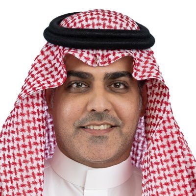 العنزي: طرح وحدات سكنية مدعومة بأسعار تبدأ من 125 ألف ريال بالرياض