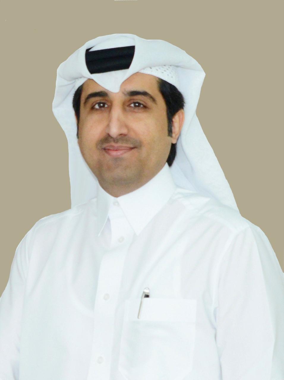 اتحاد الغرف الخليجية يطلق مبادرة "تواصل" لتعزيز التكامل الاقتصادي والاستثماري بين القطاعين العام والخاص