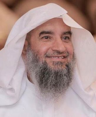 تحفيظ الجبيل تهنئ ولي العهد بمناسبة الذكرى الثامنة للبيعة