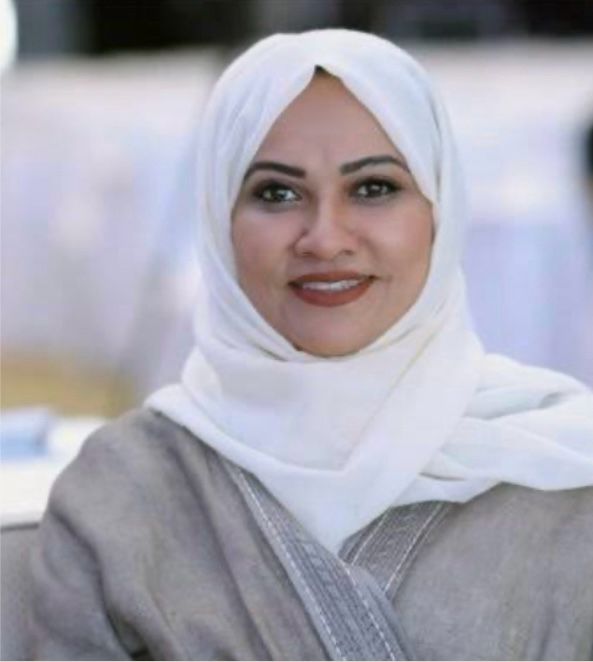الجمعية السعودية لأمراض الروماتيزم تؤكد فوائد الصيام العديدة لمرضى الروماتيزم