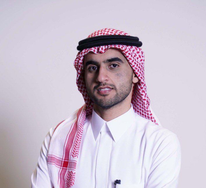 شراكة استراتيجية بين "المطار" ومنصة "إحسان" لدعم الحملة الوطنية للعمل الخيري خلال رمضان