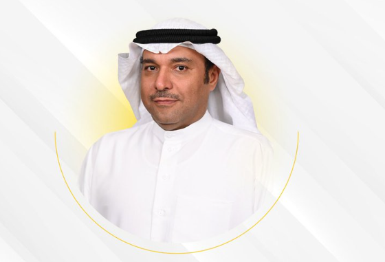 وفاة والد الرئيس التنفيذي للهيئة الملكية بالجبيل ورأس الخير
