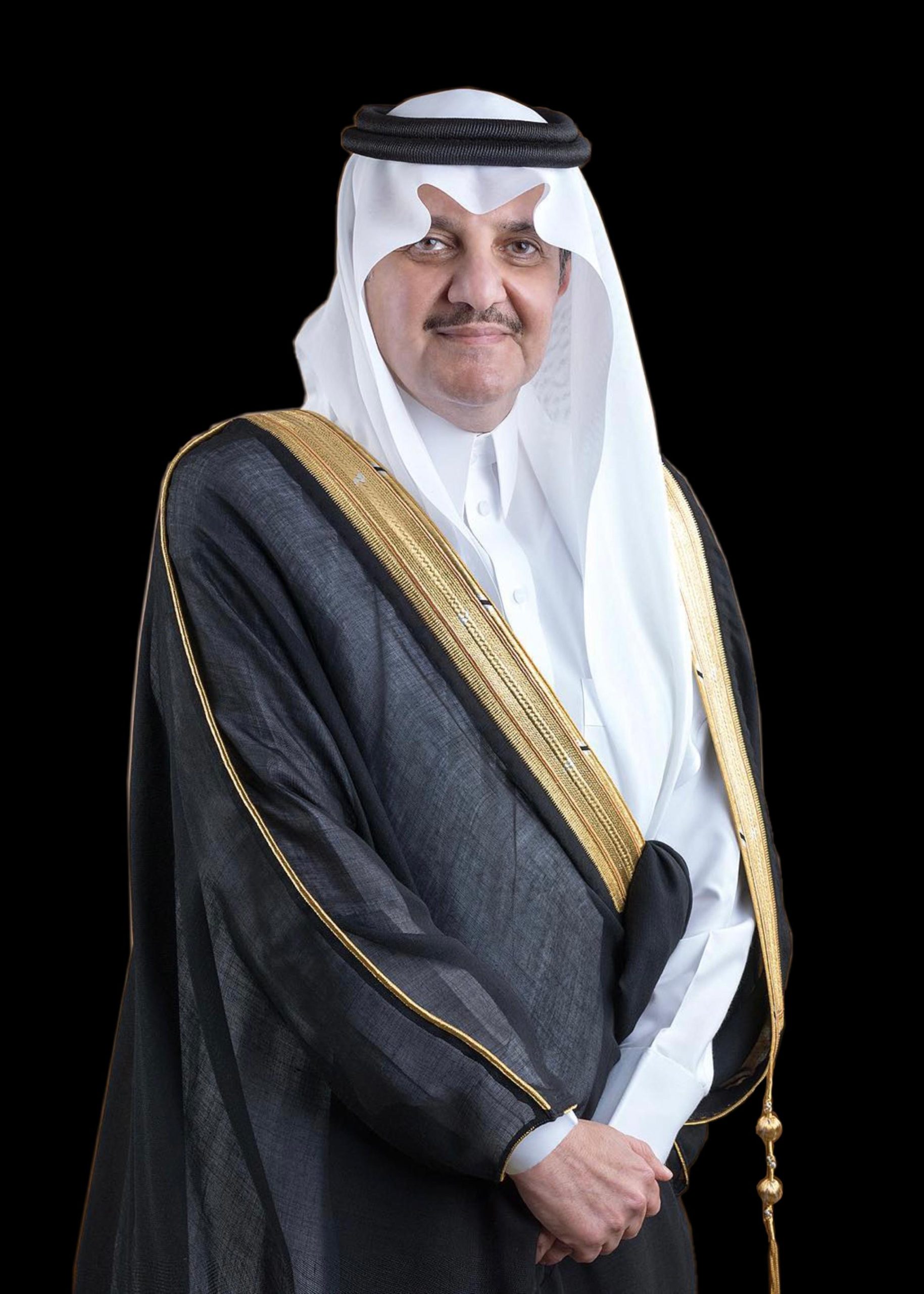 برعاية أمير المنطقة الشرقية .. انطلاق ملتقى معمار للإسكان التنموي الأحد القادم