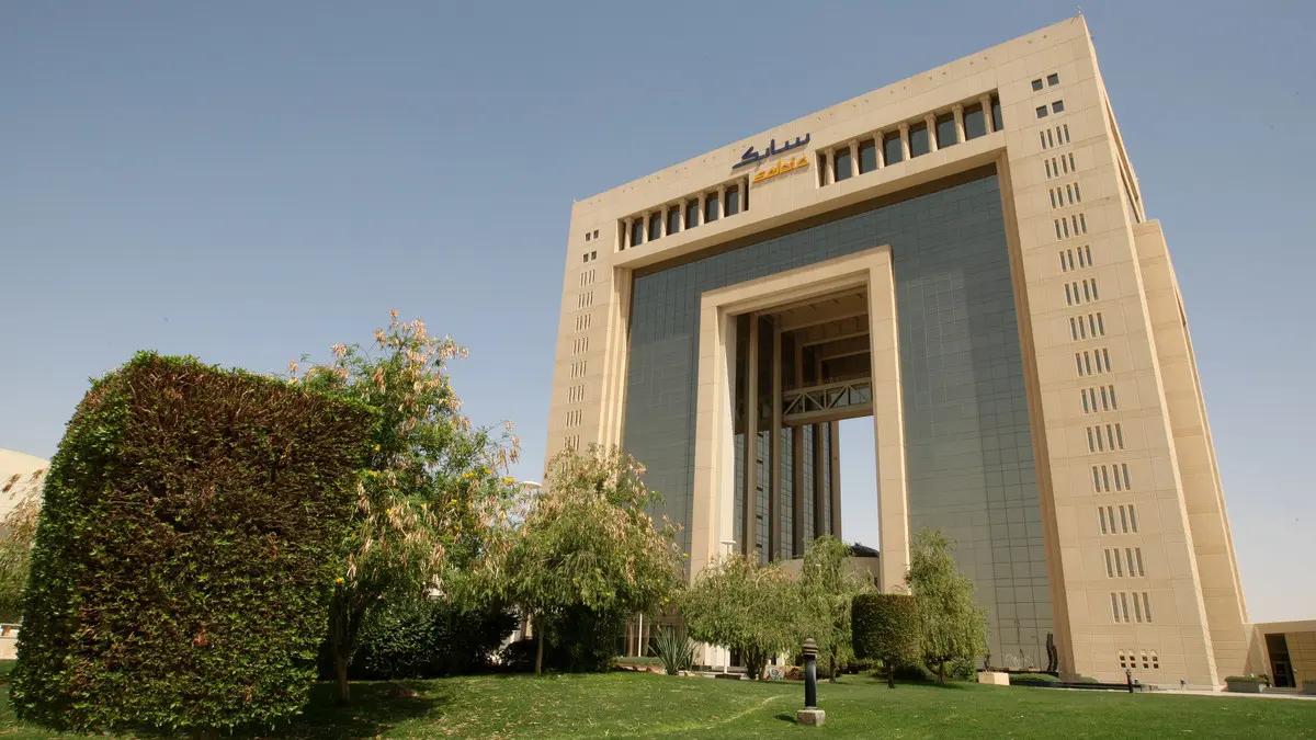 خسائر سابك بـ 1.21 مليار ريال في الربع الأول