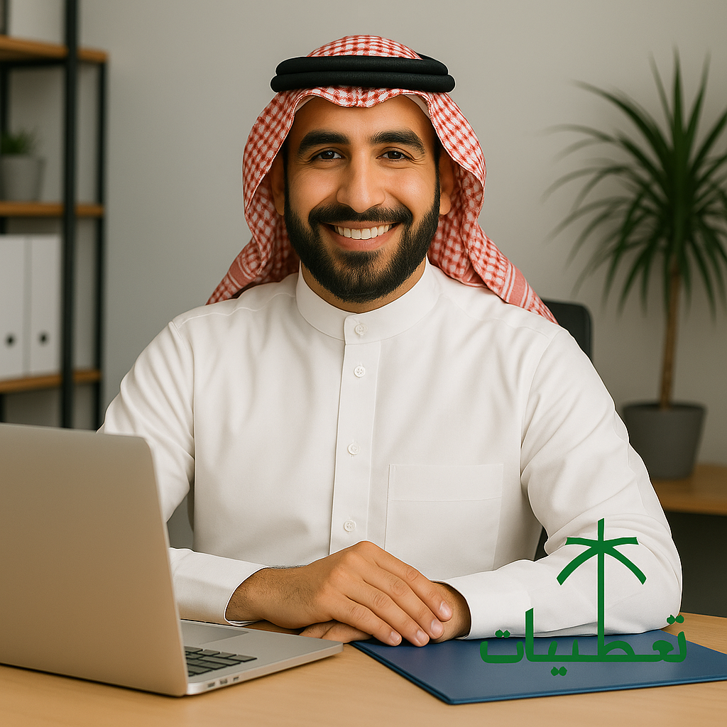 ارتفاع نمو التوظيف بالمملكة لأعلى مستوى في أكثر من 10 سنوات