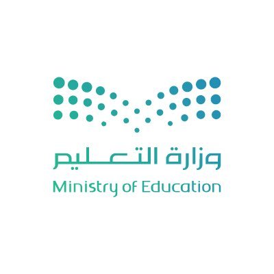 23 جائزة آيسف للمنتخب السعودي للعلوم والهندسة