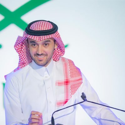 وزير الرياضة يُهنئ القيادة بفوز فريق النادي الأهلي بكأس دوري أبطال آسيا للنخبة 2025
