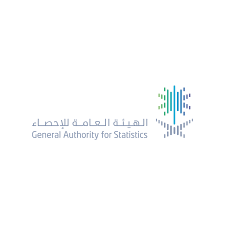 الهيئة العامة للإحصاء تعلن برنامج (إحصائيون سعوديون) المنتهي بالتوظيف