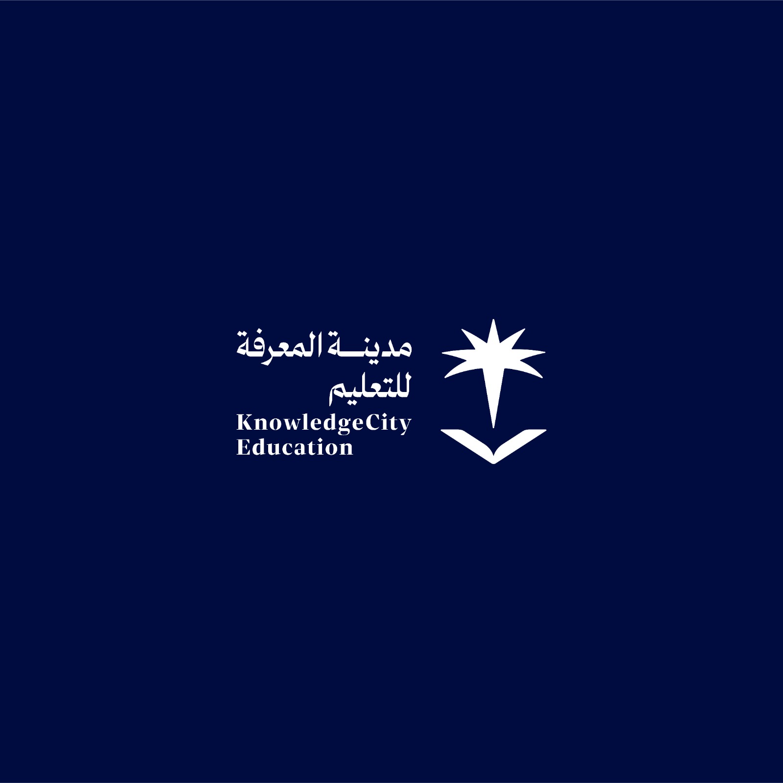 مدينة المعرفة للتعليم تستحوذ على الجوف العالمية