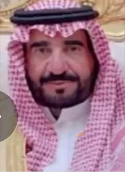 "الزبون": اليوم الوطني الـ95 تجسيد لوحدة القيادة والشعب ونهضة المملكة