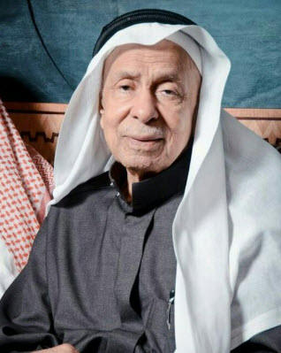 الموت يغيب أول صيدلاني بالمنطقة الشرقية‎