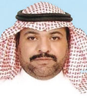 الصحف الالكترونية: حجب الصحف المخالفة