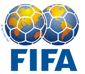 الفيفا: 4 مرشحين لرئاسة الفيفا