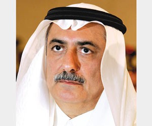 رفع قيمة سيارة الوزير: تفاصيل القرار