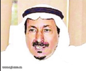 دوام الخميس: شرط راتب 5600 ريال