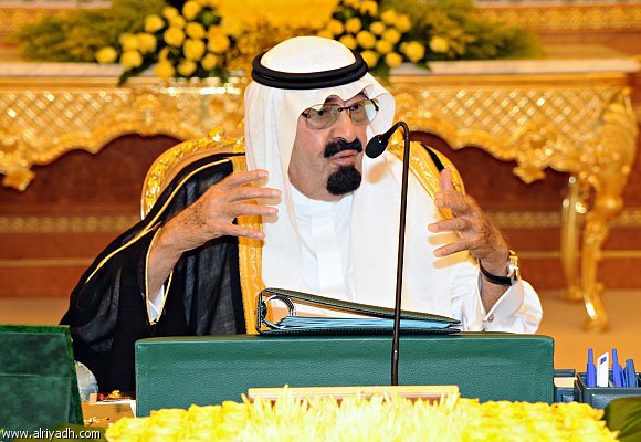 مشروع النقل العام بالرياض: تفاصيل وأهداف