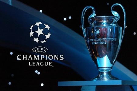 دوري أبطال أوروبا: قرعة المربع الذهبي