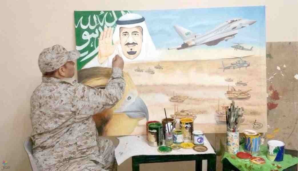 عادل تاعرابت ينضم للميلان رسمياً