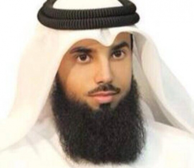 وفاة عبدالله الكعبي: تفاصيل حادث النعيرية