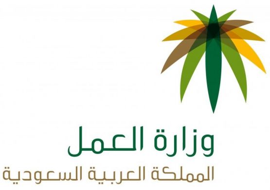 حماية الأجور: نظام جديد للعمال بالمملكة