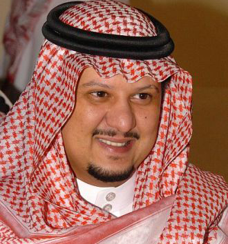 النصر يهنئ الشعلة والوحدة بالصعود