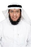 شراكة بين رعاية الأجيال ومركز الحوار لخدمة الشباب