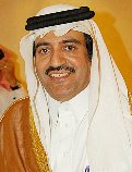 مشروع خط سكة الحديد: تحديات وتأخيرات