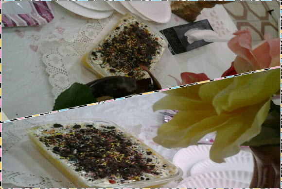 IMG-20140316-WA0029