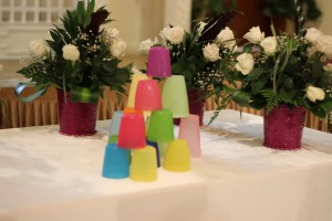 IMG_6220