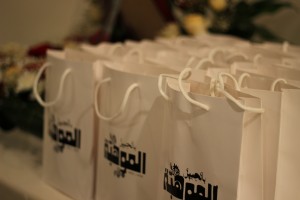 IMG_6253