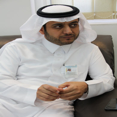 2200 وظيفة: ملتقى التقنية والتوظيف