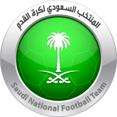 تشكيلة المنتخب السعودي لمعسكر إسبانيا - محدثة