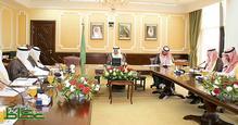 تخريج 2477 طالبًا من الهيئة الملكية