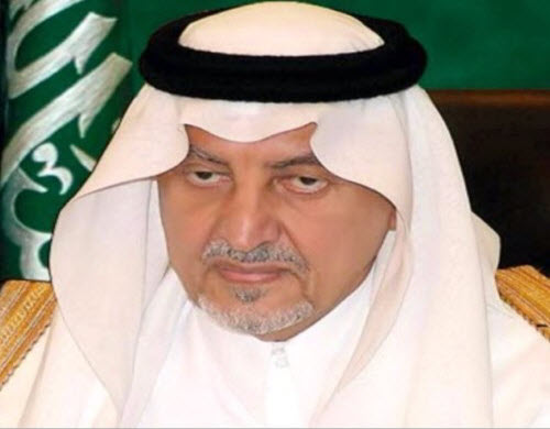تحسين مستويات المعلمين: اعتماد قرارات جديدة