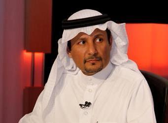 "هدف": مكافأة التوطين تصل لـ 10 ملايين للمنشأة الواحدة والصرف خلال 5 أيام‎